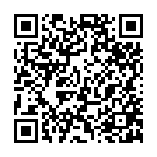 http://屏東全國房地網.house-info.com.tw-Web-QR-Code