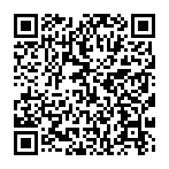 長治12米路透天-QR CODE
