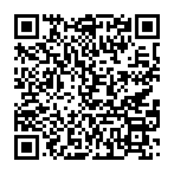 租金店面-QR CODE