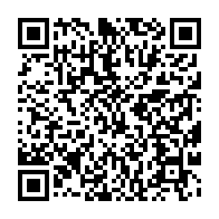 長興國小店面-QR CODE