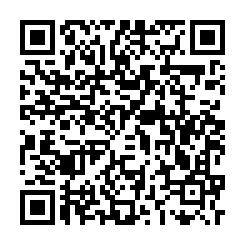 屏市榮總醫院漂亮孝親房車墅-QR CODE