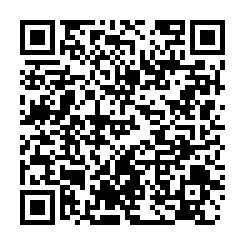 近榮總角窗店住-QR CODE