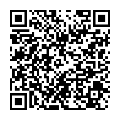 榮總醫院旁便宜18米路店住-QR CODE