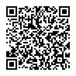 年收租87.5萬12米路店住-QR CODE