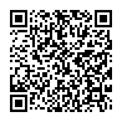 鹽埔超便宜透天-QR CODE