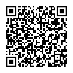 屏東市區雙車電梯車墅-QR CODE