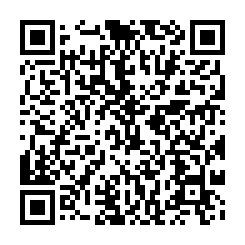 蛋黃區大地坪電梯雙車墅-QR CODE