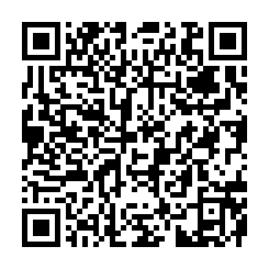 振興透天-QR CODE