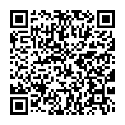 屏市三角窗黃金店面-QR CODE