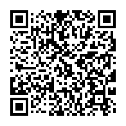 高雄廣東一街漂亮二樓公寓-QR CODE