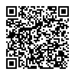 長治全新雙車別墅-QR CODE