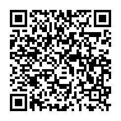 長治全新車墅-QR CODE