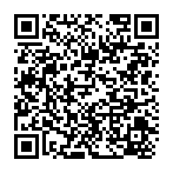 榮總八米路店住-QR CODE
