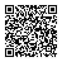 長興國小店面住家-QR CODE