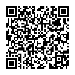 屏東交流道2房-QR CODE
