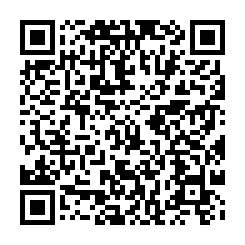 大連透天-QR CODE