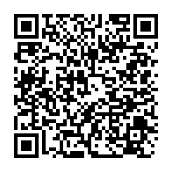 榮總金店面-QR CODE