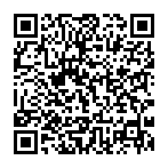 西勢8米路旁方正農地-QR CODE