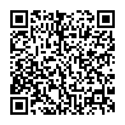 九如交流道大路邊方正工業地-QR CODE