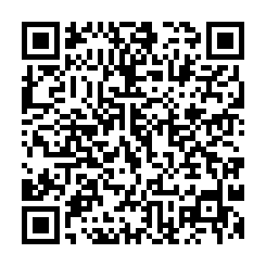 內埔丁建廠房-QR CODE