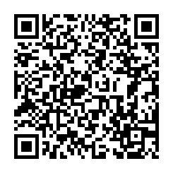 近六塊厝產業園區(農地+倉庫)-QR CODE