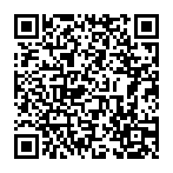 鹽埔國小面寬小都農-QR CODE