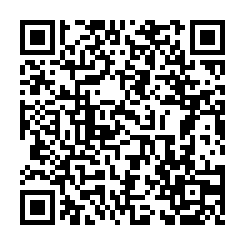 九如近台三線2.6分休閒農地-QR CODE