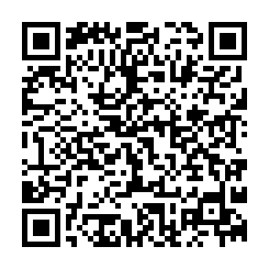 近科大路雙面路小農地-QR CODE