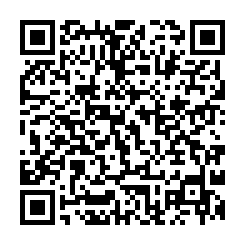 振興農地-QR CODE