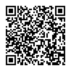 鹽埔派出所面寬休閒都農-QR CODE