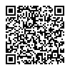 麟洛12米路+休閒農舍-QR CODE
