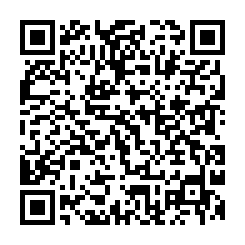 內埔豐田郵局休閒農地-QR CODE