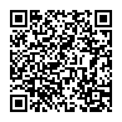九如合法豬舍-QR CODE