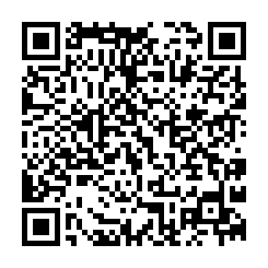 新埤鄉雙面路農地-QR CODE