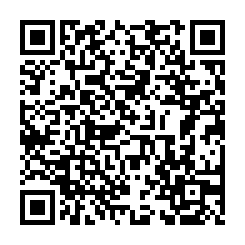 豐田山景小農地-QR CODE