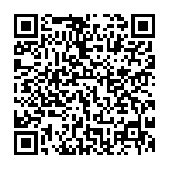長治近農科6米路休閒農舍-QR CODE