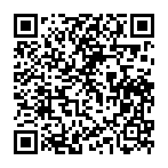 內埔龍泉山景農地-QR CODE