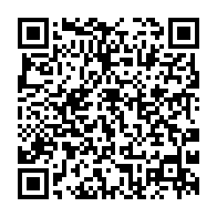 鹽埔10米路農舍-QR CODE