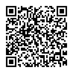 近屏東科技園區三面路建地-QR CODE