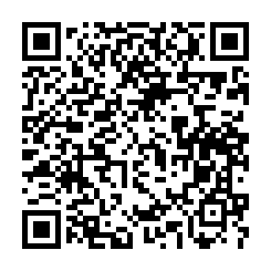 大樹合法乙工廠房-QR CODE