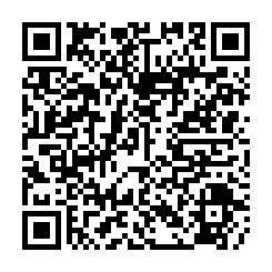 頭份社區型農地-QR CODE