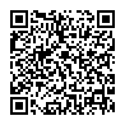 內埔合法乙工廠房-QR CODE