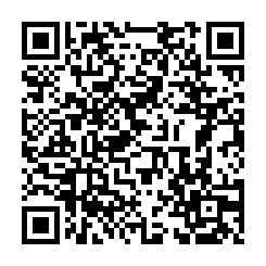 麟洛國小優質都農-QR CODE