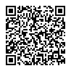演藝廳八米路建地-QR CODE