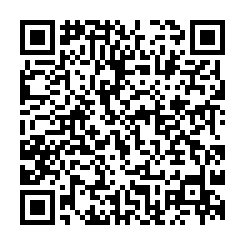 九如超值建地-QR CODE