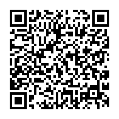 頂柳方正休閒農地-QR CODE