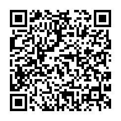 竹田雙面路小農地-QR CODE