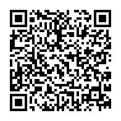 里港2.9分農地-QR CODE