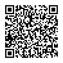 振興農地-QR CODE