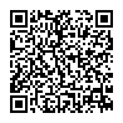 九如核心建地-QR CODE